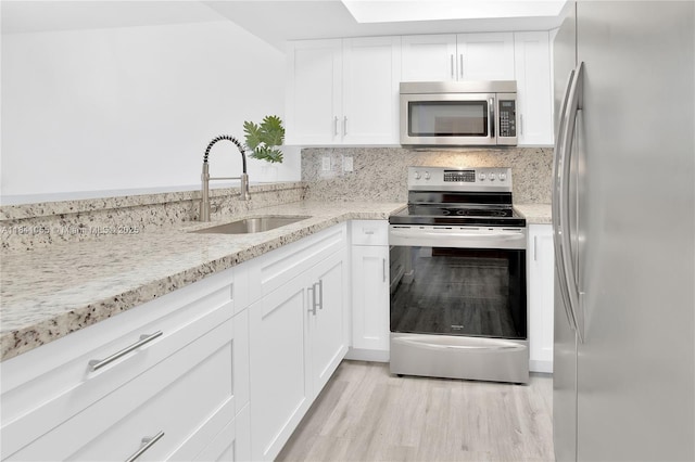 8999 SW 123rd Ct Unit 107, Miami, FL 33186 - photo 10