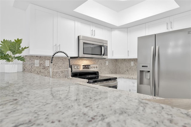 8999 SW 123rd Ct Unit 107, Miami, FL 33186 - photo 11