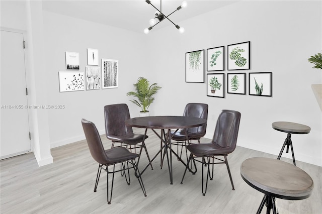 8999 SW 123rd Ct Unit 107, Miami, FL 33186 - photo 12