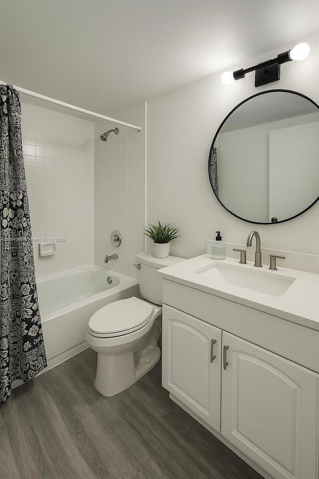 8999 SW 123rd Ct Unit 107, Miami, FL 33186 - photo 14