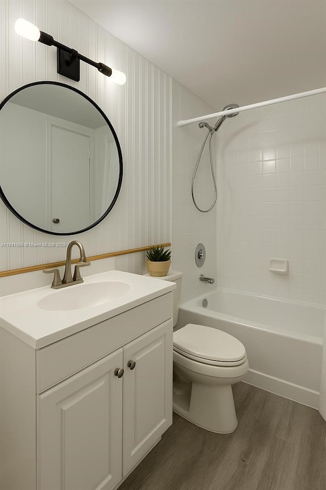 8999 SW 123rd Ct Unit 107, Miami, FL 33186 - photo 15