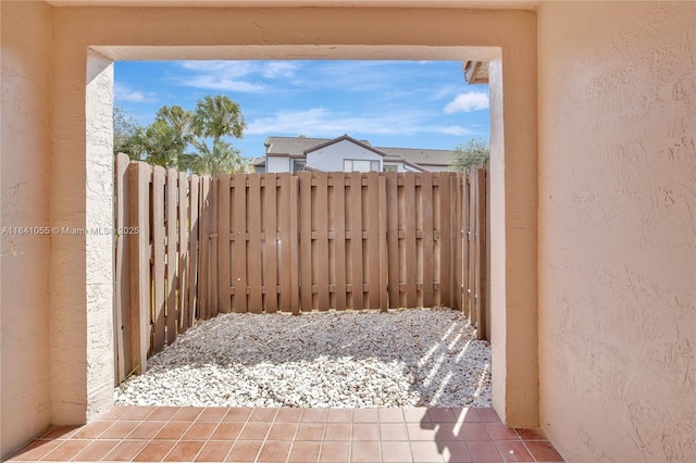 8999 SW 123rd Ct Unit 107, Miami, FL 33186 - photo 17
