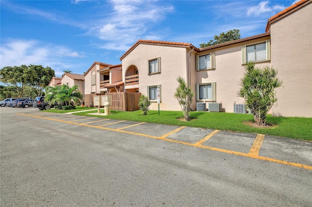 8999 SW 123rd Ct Unit 107, Miami, FL 33186 - photo 18