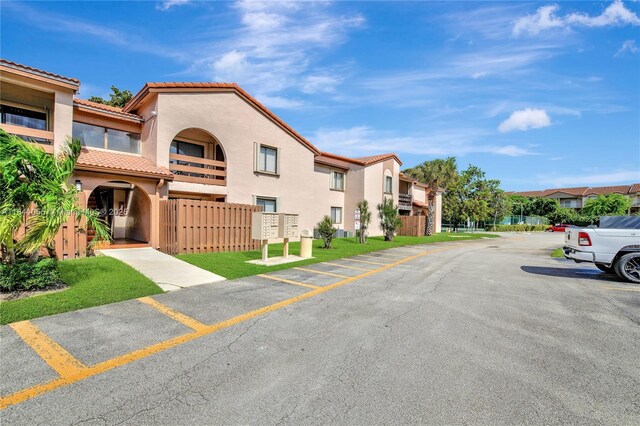 8999 SW 123rd Ct Unit 107, Miami, FL 33186 - photo 19