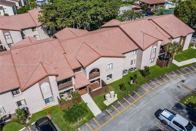 8999 SW 123rd Ct Unit 107, Miami, FL 33186 - photo 20