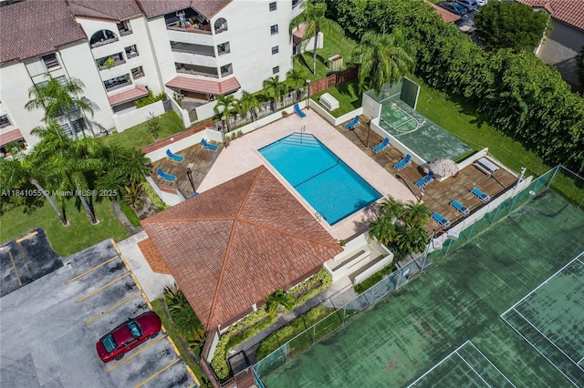 8999 SW 123rd Ct Unit 107, Miami, FL 33186 - photo 23
