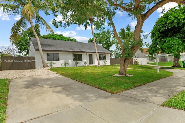 20620 SW 120th Pl, Miami, FL 33177 - photo 1