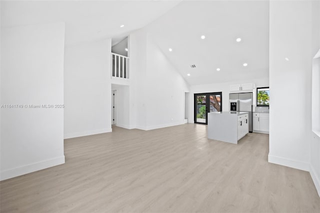 20620 SW 120th Pl, Miami, FL 33177 - photo 2