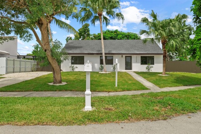 20620 SW 120th Pl, Miami, FL 33177 - photo 5
