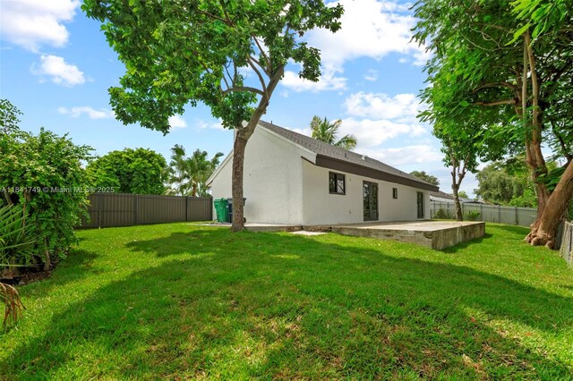 20620 SW 120th Pl, Miami, FL 33177 - photo 6