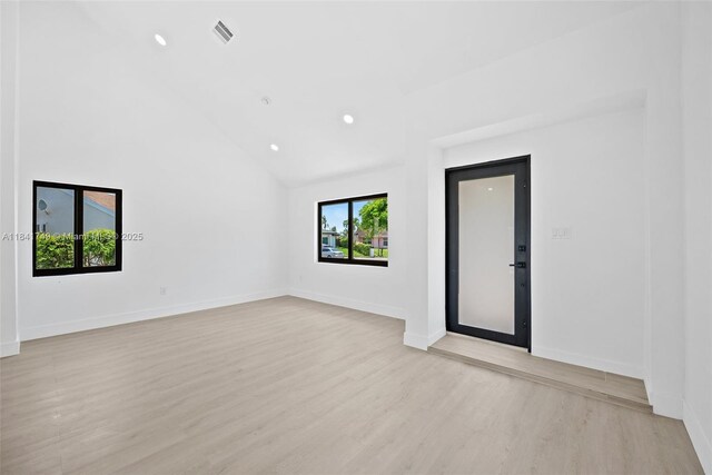 20620 SW 120th Pl, Miami, FL 33177 - photo 9