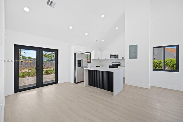 20620 SW 120th Pl, Miami, FL 33177 - photo 10