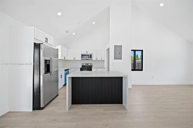 20620 SW 120th Pl, Miami, FL 33177 - photo 12