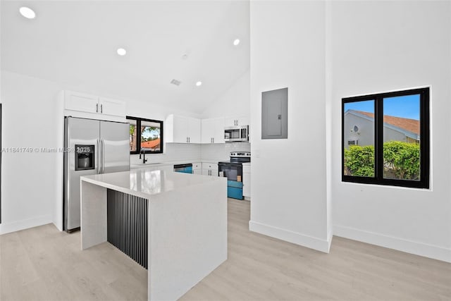 20620 SW 120th Pl, Miami, FL 33177 - photo 13