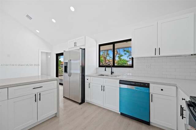 20620 SW 120th Pl, Miami, FL 33177 - photo 14