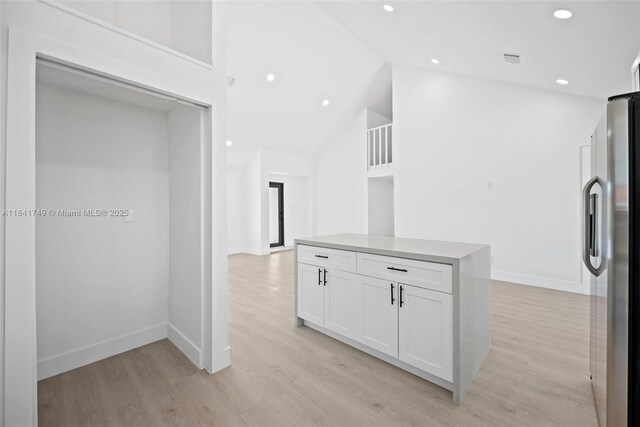20620 SW 120th Pl, Miami, FL 33177 - photo 15