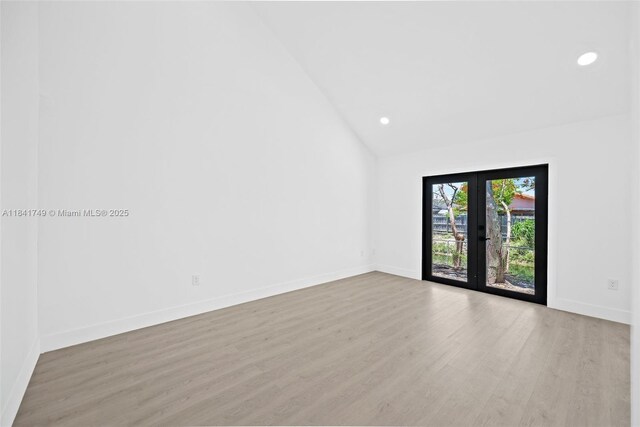 20620 SW 120th Pl, Miami, FL 33177 - photo 16