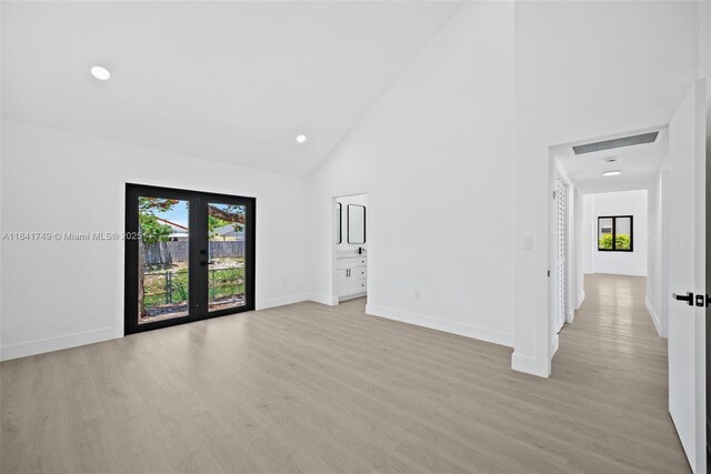 20620 SW 120th Pl, Miami, FL 33177 - photo 17
