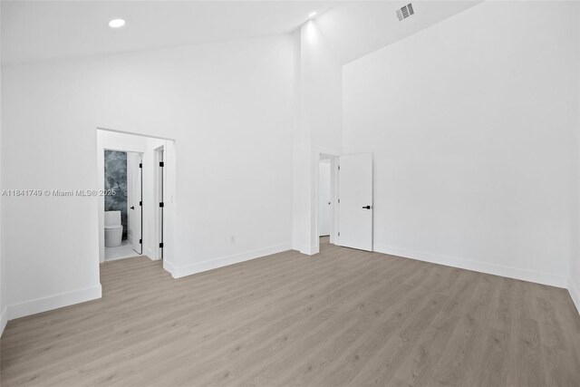 20620 SW 120th Pl, Miami, FL 33177 - photo 18