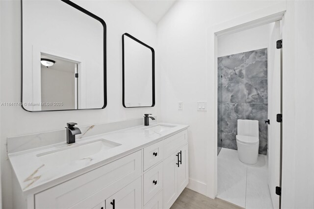 20620 SW 120th Pl, Miami, FL 33177 - photo 19