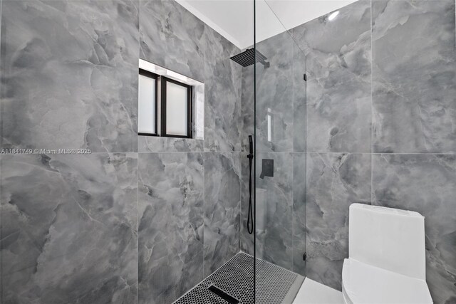 20620 SW 120th Pl, Miami, FL 33177 - photo 20