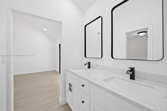 20620 SW 120th Pl, Miami, FL 33177 - photo 21