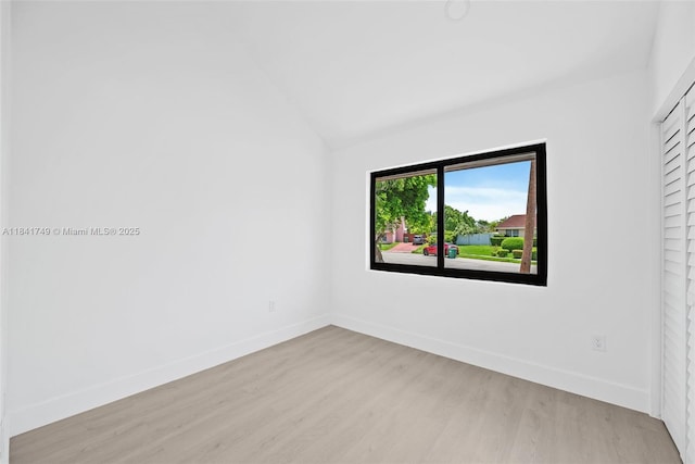 20620 SW 120th Pl, Miami, FL 33177 - photo 22