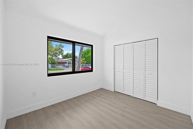 20620 SW 120th Pl, Miami, FL 33177 - photo 23
