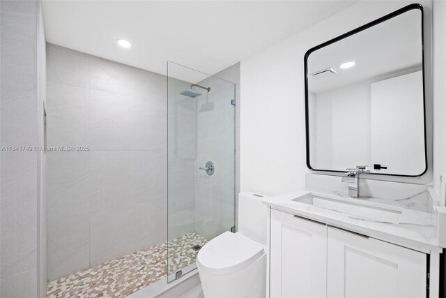 20620 SW 120th Pl, Miami, FL 33177 - photo 24