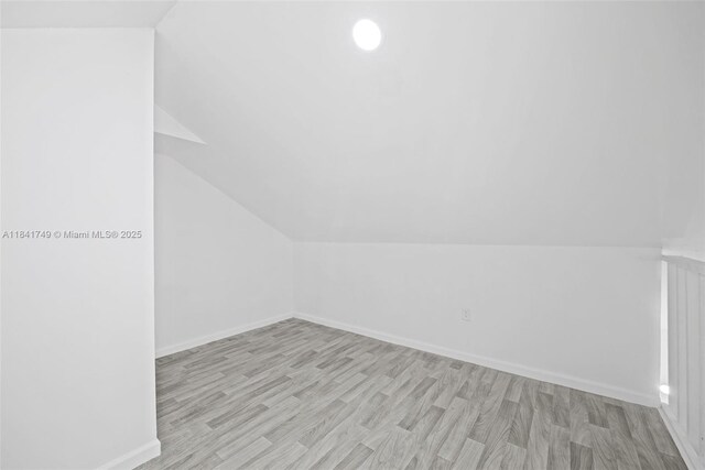 20620 SW 120th Pl, Miami, FL 33177 - photo 25