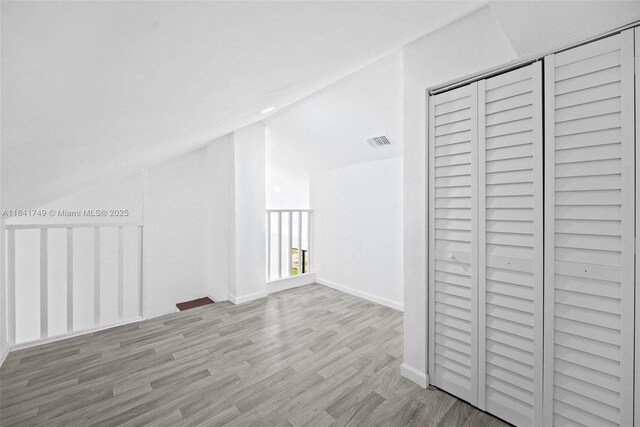 20620 SW 120th Pl, Miami, FL 33177 - photo 26