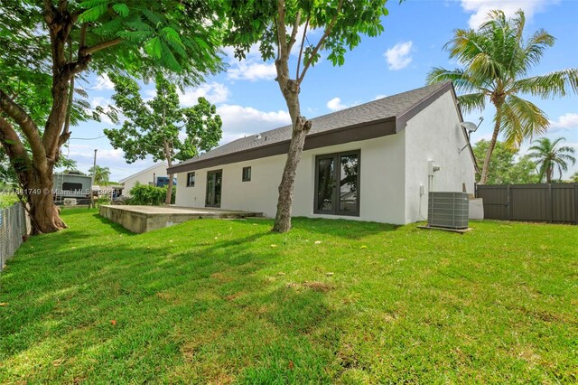 20620 SW 120th Pl, Miami, FL 33177 - photo 27