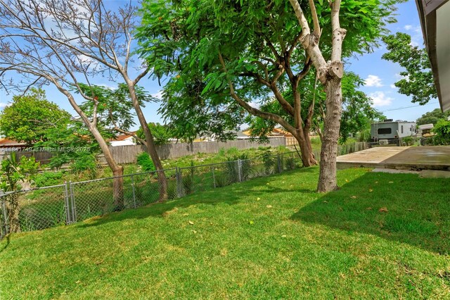 20620 SW 120th Pl, Miami, FL 33177 - photo 28