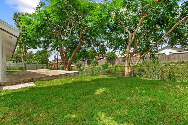 20620 SW 120th Pl, Miami, FL 33177 - photo 29