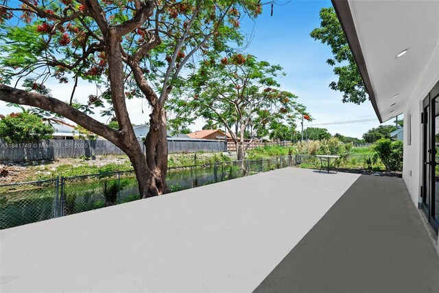 20620 SW 120th Pl, Miami, FL 33177 - photo 30
