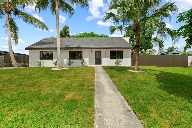 20620 SW 120th Pl, Miami, FL 33177 - photo 33