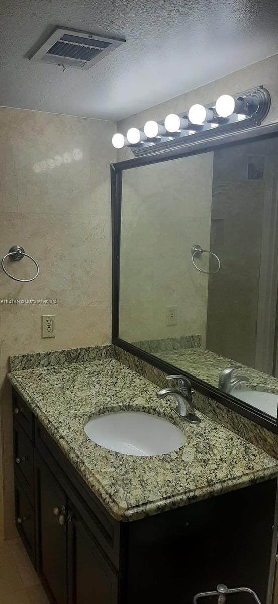 2796 S University Dr Unit 2104, Davie, FL 33328 - photo 2