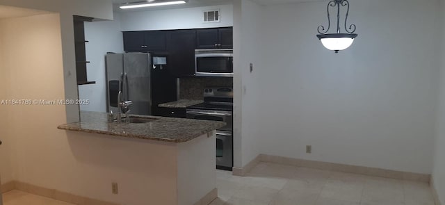2796 S University Dr Unit 2104, Davie, FL 33328 - photo 4