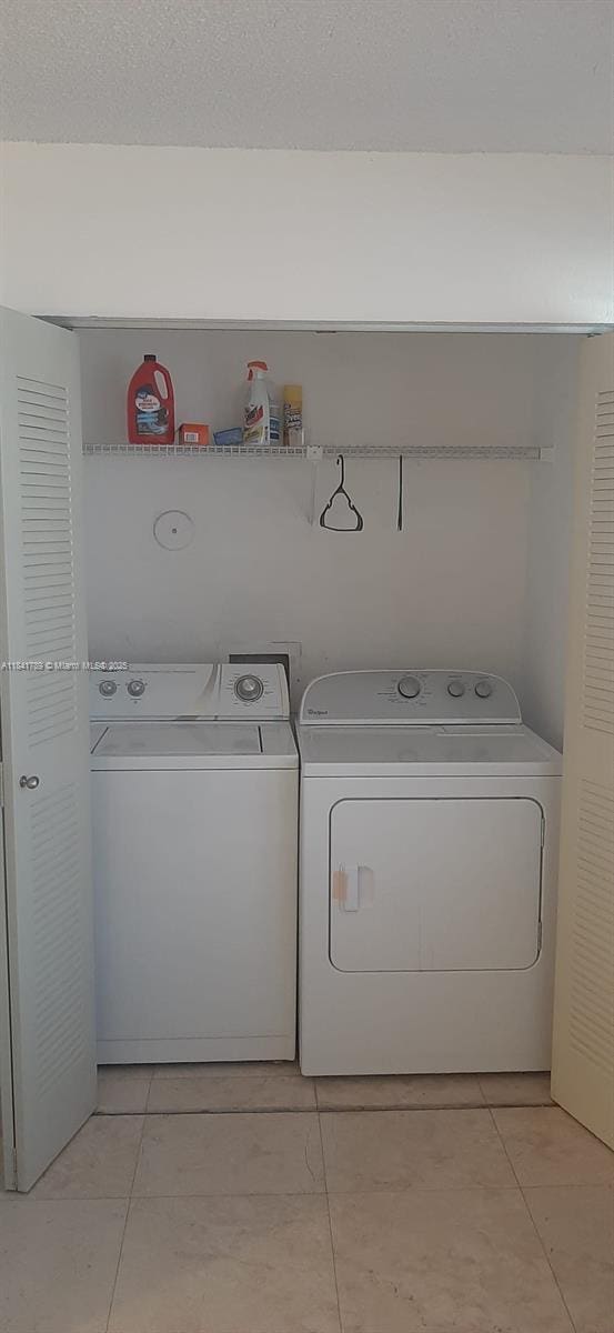 2796 S University Dr Unit 2104, Davie, FL 33328 - photo 5