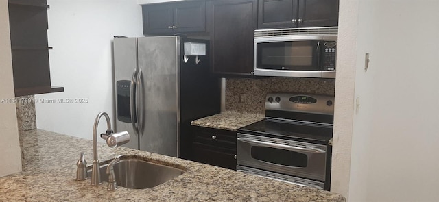 2796 S University Dr Unit 2104, Davie, FL 33328 - photo 6