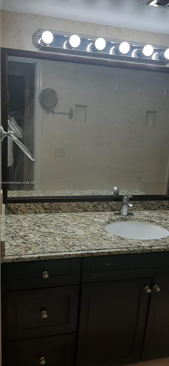 2796 S University Dr Unit 2104, Davie, FL 33328 - photo 7
