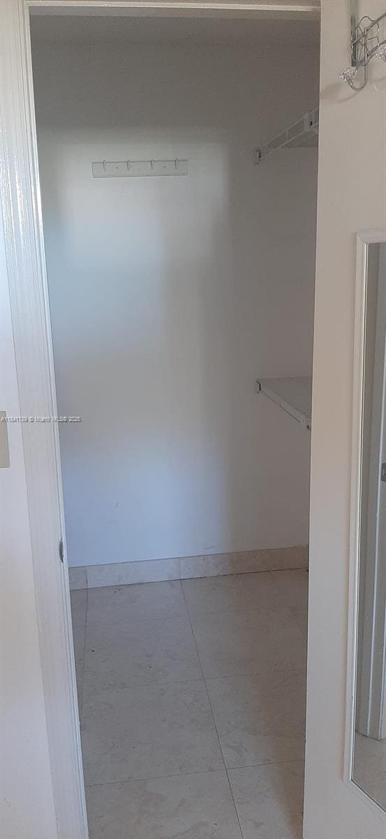 2796 S University Dr Unit 2104, Davie, FL 33328 - photo 8