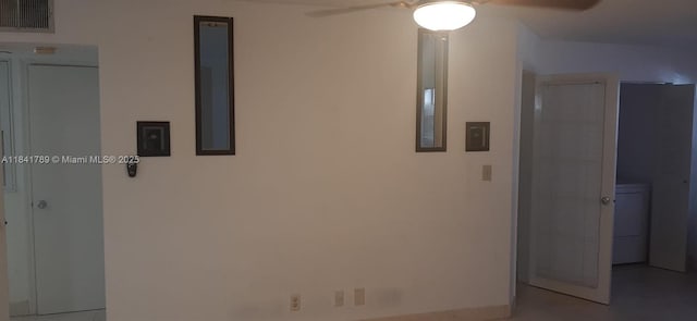 2796 S University Dr Unit 2104, Davie, FL 33328 - photo 9
