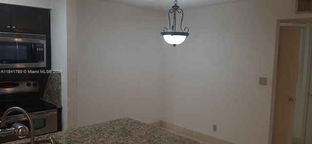 2796 S University Dr Unit 2104, Davie, FL 33328 - photo 10
