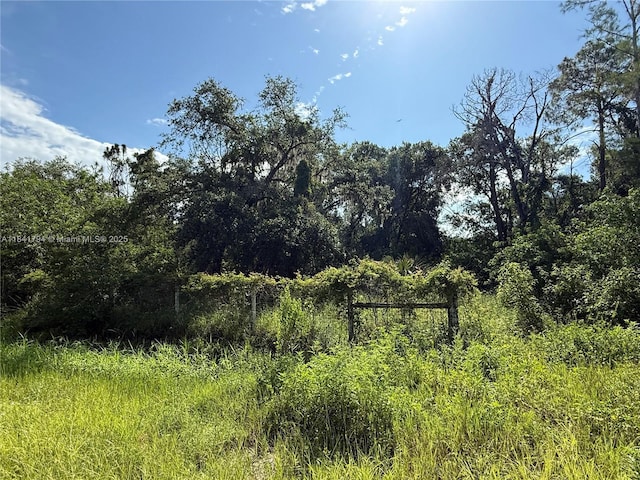 865 N Jinete St, Clewiston, FL 33440 - photo 1