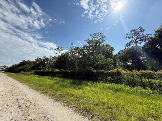 865 N Jinete St, Clewiston, FL 33440 - photo 7
