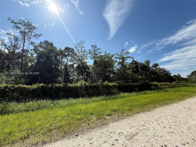 865 N Jinete St, Clewiston, FL 33440 - photo 8
