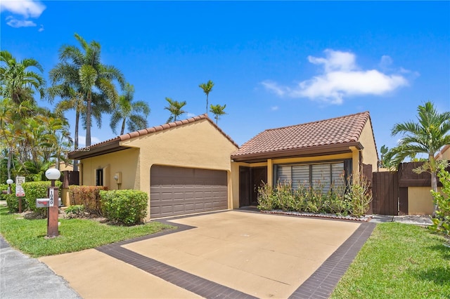 1040 NE 204th Ter, Miami, FL 33179 - photo 2