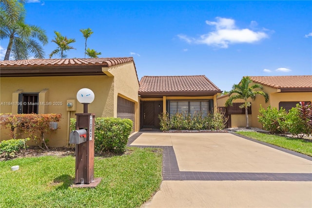 1040 NE 204th Ter, Miami, FL 33179 - photo 3