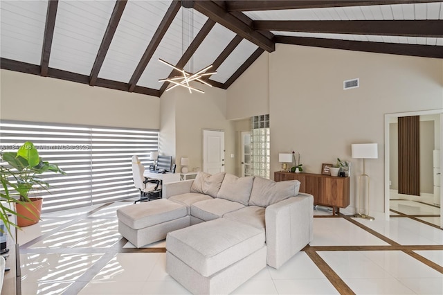 1040 NE 204th Ter, Miami, FL 33179 - photo 5